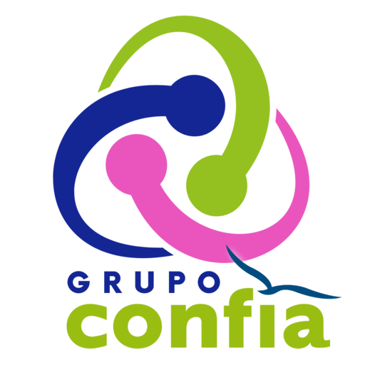 Financiera Confia